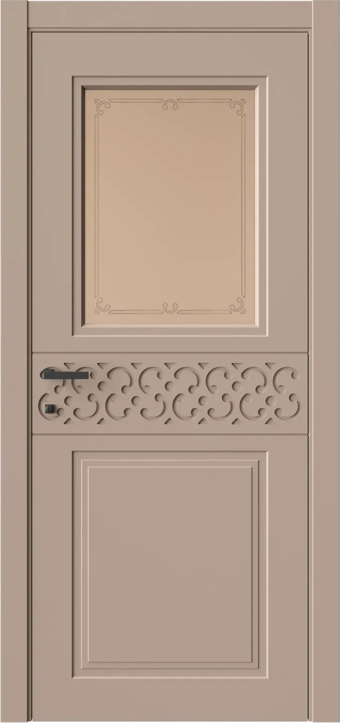Дверь Neo Classic N26